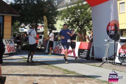 2024-08-24 KTRE 2024 -090000-DSCN7652